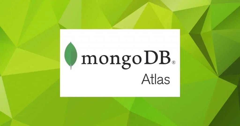 Cover Image for How to create free mongodb atlas cloud database and use it with mongoose