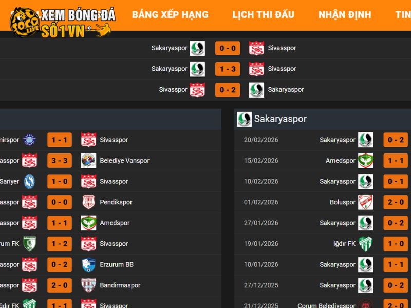 Những điểm sáng trong dịch vụ của Socolive