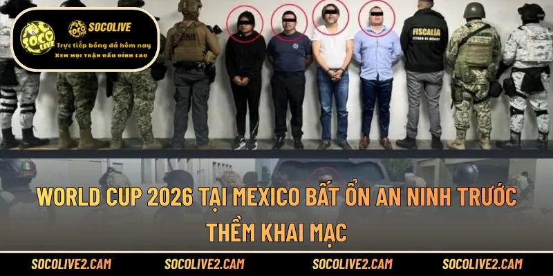 barcelona-vs-fc-copenhagen